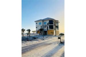 110 St Eustacius Ln, Bonita Springs, FL 34134, Sold 12/12/22