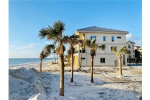 110 St Eustacius Ln, Bonita Springs, FL 34134, Sold 12/12/22