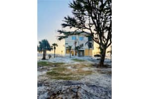 110 St Eustacius Ln, Bonita Springs, FL 34134, Sold 12/12/22