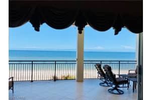 110 St Eustacius Ln, Bonita Springs, FL 34134, Sold 12/12/22