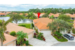 8141 Chancel Ct, Naples, FL 34104, Sold 01/31/23