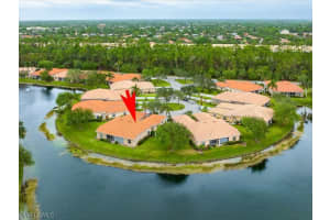 8141 Chancel Ct, Naples, FL 34104, Sold 01/31/23
