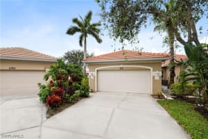 8141 Chancel Ct, Naples, FL 34104, Sold 01/31/23