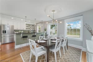 1578 Hill Ave, Fort Myers, FL 33901, Sold 12/30/22