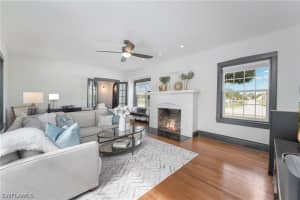 1578 Hill Ave, Fort Myers, FL 33901, Sold 12/30/22
