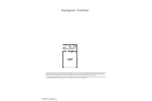 4670 Arboretum Circle, NAPLES, FL 34112 Sold 02/20/24