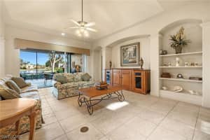 20290 Rookery Dr, Estero, FL 33928, Sold 02/13/23