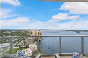3000 Oasis Grand Blvd, Fort Myers, FL 33916, Sold 12/12/22