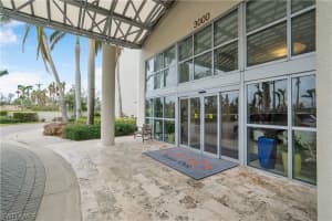 3000 Oasis Grand Blvd, Fort Myers, FL 33916, Sold 12/12/22
