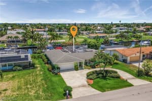 3009 SE 18th Ave, Cape Coral, FL 33904, Sold 12/30/22
