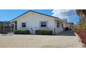 952 Kings Crown Dr, Sanibel, FL 33957, Sold 12/05/22