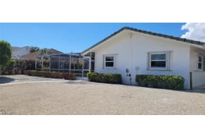 952 Kings Crown Dr, Sanibel, FL 33957, Sold 12/05/22