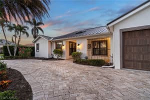 14930 Caleb Dr, Fort Myers, FL 33908, Sold 01/30/23