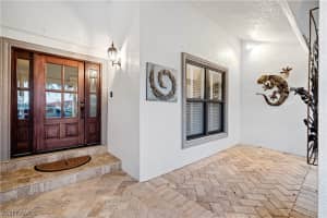 14930 Caleb Dr, Fort Myers, FL 33908, Sold 01/30/23