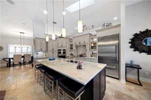14930 Caleb Dr, Fort Myers, FL 33908, Sold 01/30/23