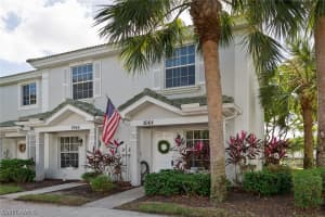 8064 Pacific Beach Dr, Fort Myers, FL 33966, Sold 01/10/23