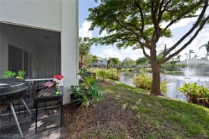 8064 Pacific Beach Dr, Fort Myers, FL 33966, Sold 01/10/23