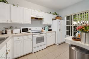 8064 Pacific Beach Dr, Fort Myers, FL 33966, Sold 01/10/23