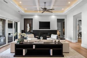 1275 Wahoo Ct, Naples, FL 34102, Sold 05/31/23