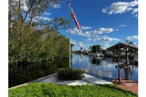 14641 Paul Revere Loop, North Fort Myers, FL 33917, Sold 02/10/23