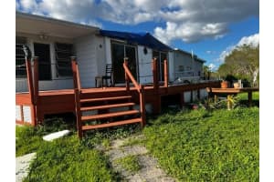 14641 Paul Revere Loop, North Fort Myers, FL 33917, Sold 02/10/23