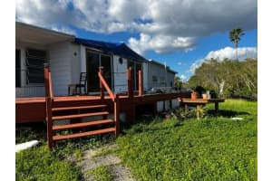 14641 Paul Revere Loop, North Fort Myers, FL 33917, Sold 02/10/23