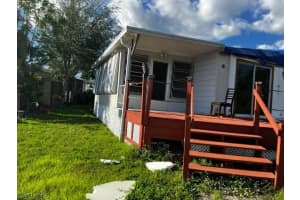 14641 Paul Revere Loop, North Fort Myers, FL 33917, Sold 02/10/23