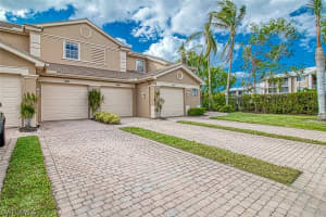 13901 Lake Mahogany Blvd APT 3013, Fort Myers, FL 33907, Sold 12/21/22