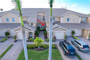 13901 Lake Mahogany Blvd APT 3013, Fort Myers, FL 33907, Sold 12/21/22