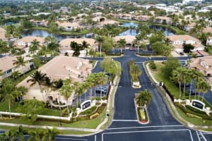 13901 Lake Mahogany Blvd APT 3013, Fort Myers, FL 33907, Sold 12/21/22