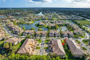 13901 Lake Mahogany Blvd APT 3013, Fort Myers, FL 33907, Sold 12/21/22
