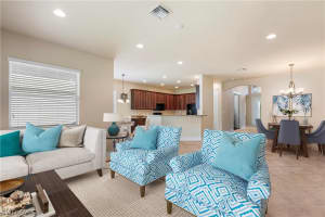 11128 Sparkleberry Dr, Fort Myers, FL 33913, Sold 03/24/23