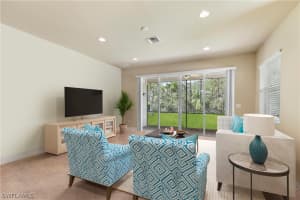 11128 Sparkleberry Dr, Fort Myers, FL 33913, Sold 03/24/23