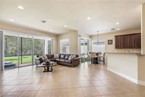 11128 Sparkleberry Dr, Fort Myers, FL 33913, Sold 03/24/23