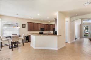11128 Sparkleberry Dr, Fort Myers, FL 33913, Sold 03/24/23