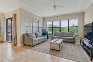 1315 Corso Palermo Ct, Naples, FL 34105, Sold 02/06/23
