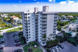 5900 Bonita Beach Rd SW, Bonita Springs, FL 34134, Sold 01/19/23