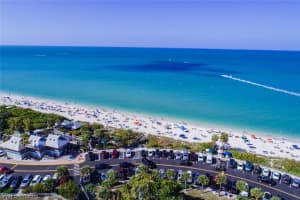 5900 Bonita Beach Rd SW, Bonita Springs, FL 34134, Sold 01/19/23