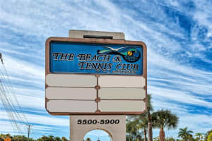 5900 Bonita Beach Rd SW, Bonita Springs, FL 34134, Sold 01/19/23