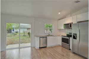 15876 Willoughby Ln, Fort Myers, FL 33905, Sold 12/12/22
