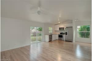 15876 Willoughby Ln, Fort Myers, FL 33905, Sold 12/12/22