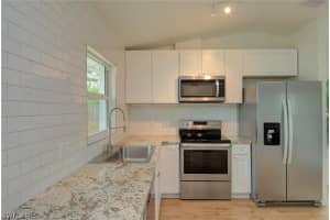 15876 Willoughby Ln, Fort Myers, FL 33905, Sold 12/12/22