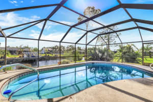 20637 Porthole Ct, Estero, FL 33928, Sold 12/30/22