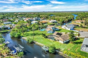 20637 Porthole Ct, Estero, FL 33928, Sold 12/30/22