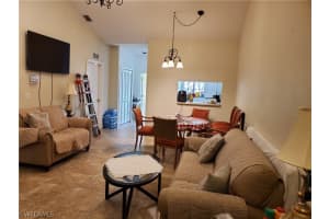 8423 Bernwood Cove Loop, Fort Myers, FL 33966, Sold 04/14/23