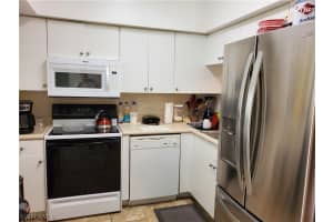 8423 Bernwood Cove Loop, Fort Myers, FL 33966, Sold 04/14/23