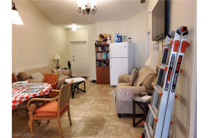 8423 Bernwood Cove Loop, Fort Myers, FL 33966, Sold 04/14/23