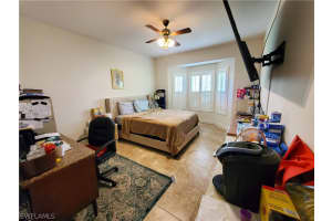 8423 Bernwood Cove Loop, Fort Myers, FL 33966, Sold 04/14/23