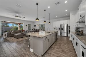 3268 Pilot Cir, Naples, FL 34120, Sold 02/10/23