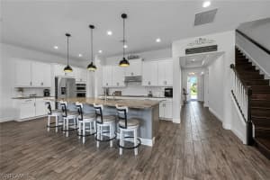3268 Pilot Cir, Naples, FL 34120, Sold 02/10/23